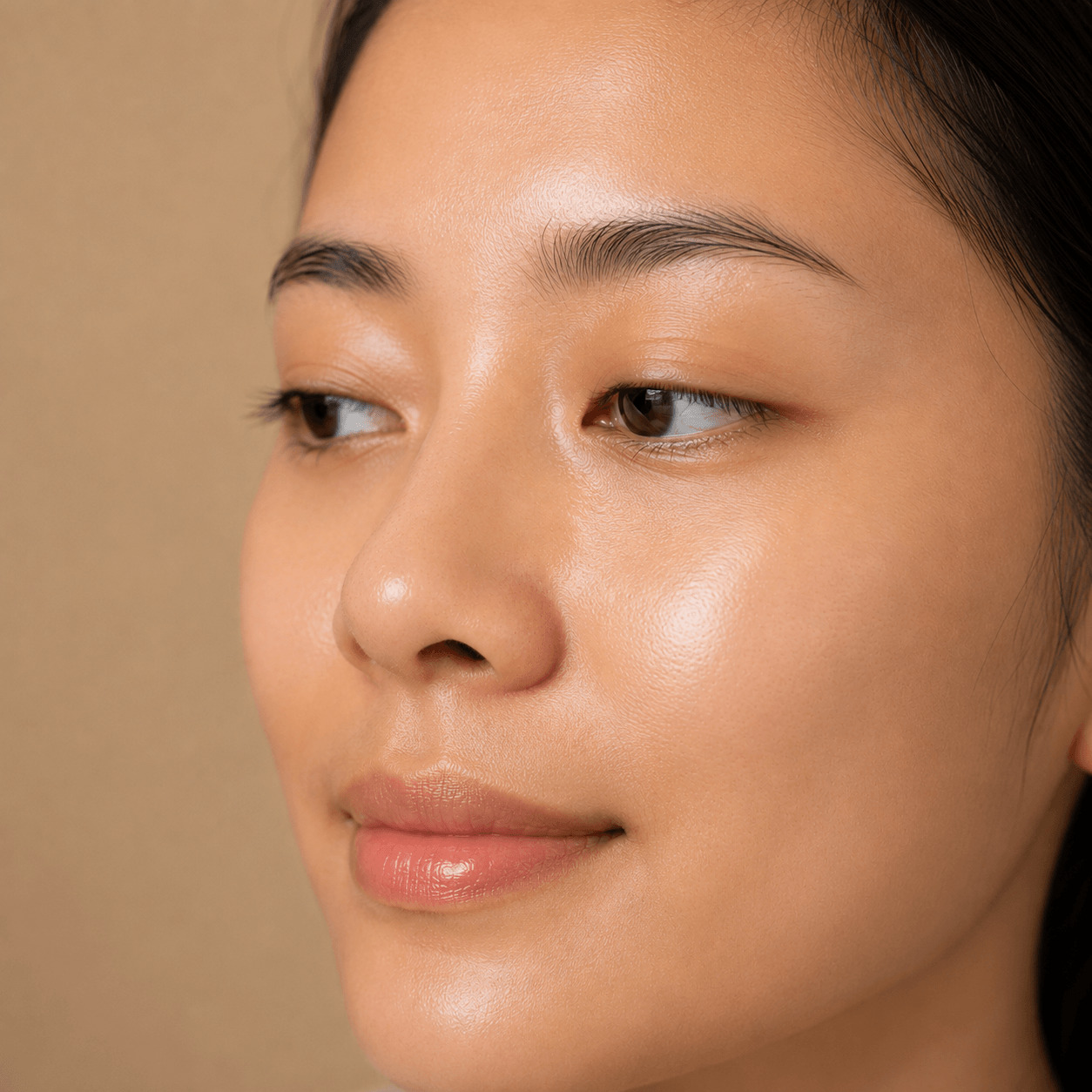 Sesudah treatment