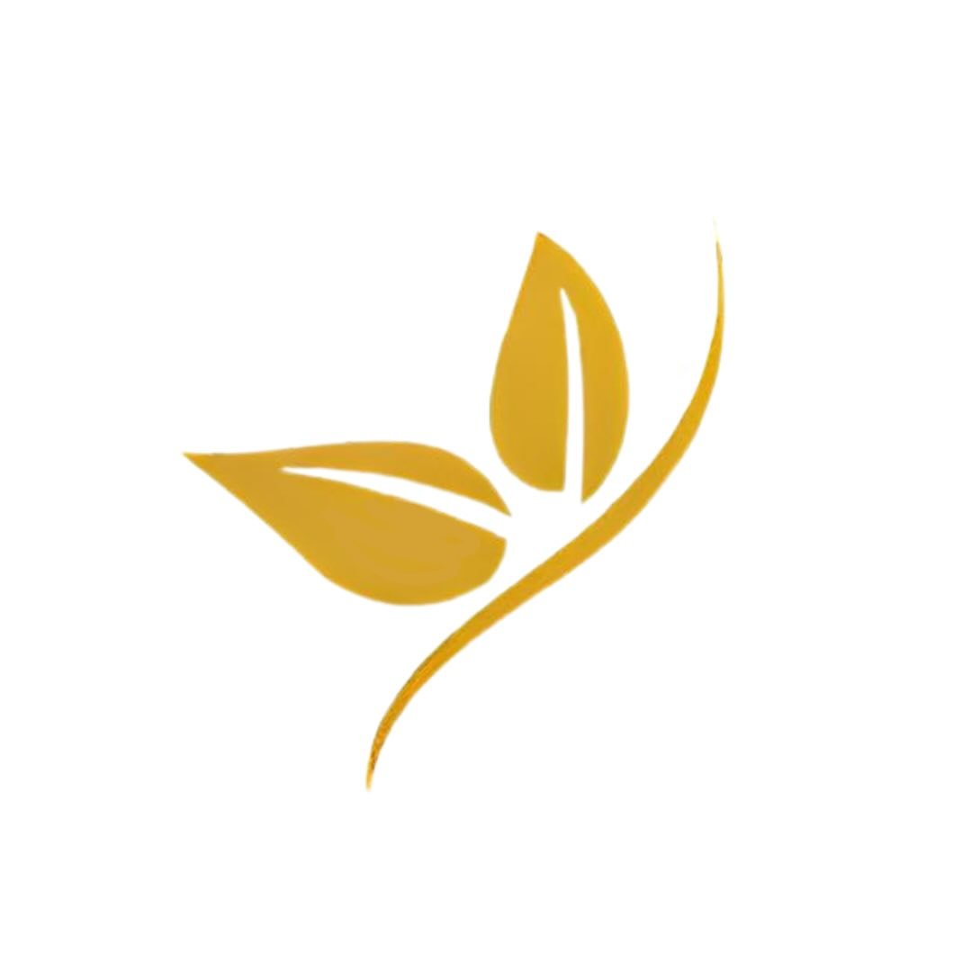Mira Beauty Clinic